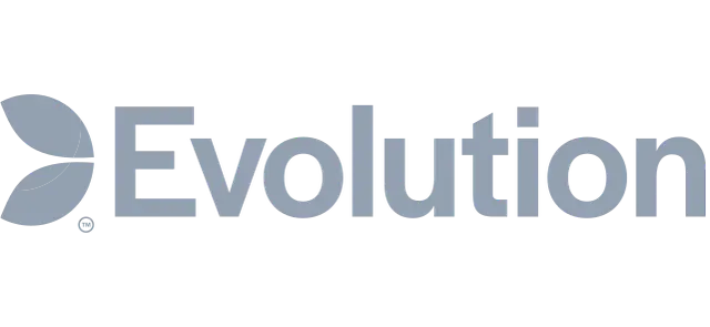 Evolution